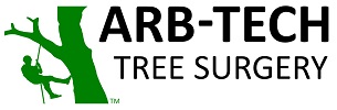 Arb-Tech Tree Surgery